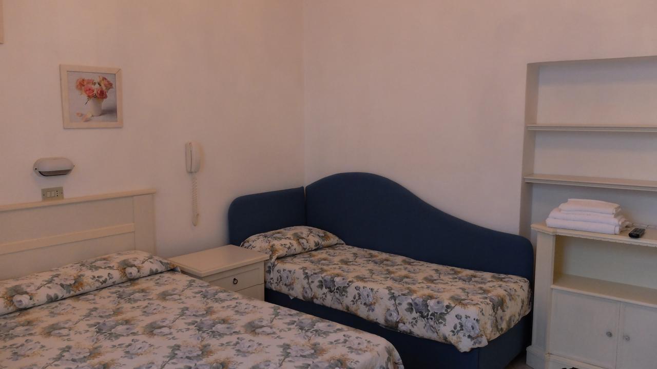 Villa La Fonte Marina di Pietrasanta Bilik gambar