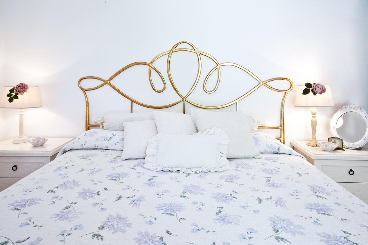 Villa La Fonte Marina di Pietrasanta Luaran gambar