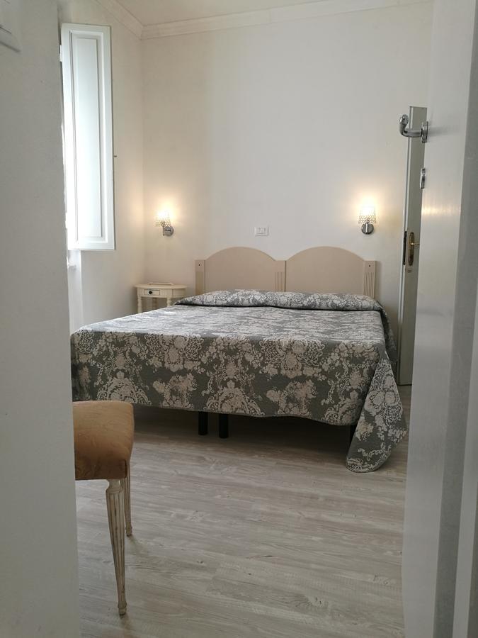 Villa La Fonte Marina di Pietrasanta Luaran gambar